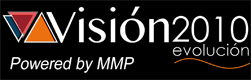 Visión2010